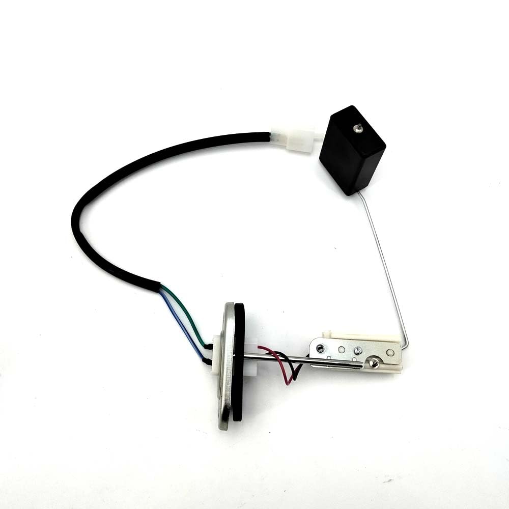 Fuel Meter Sending Unit for Yamaha Road Star 1600 XV1600A 99-03 4WM-85752-11-00