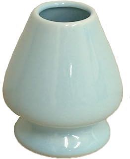 茶筅くせ直し 箱入り a4041-7