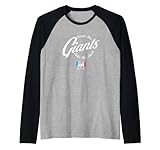 For The Family Merch