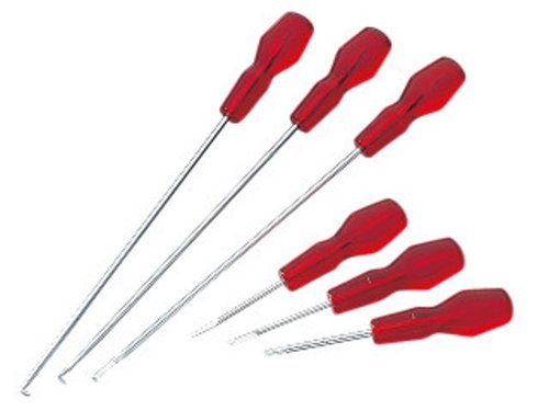 (未使用･未開封品)　KTC ( 京都機械工具 ) コネクタツール・セット (ECC-1R 2R 3R ECC-1T 2T 3T) 6点組 ECC6 sdt40b8 Amazon.co.jp: 京都機械工具(KTC) コネクタツール・セット (ECC-1R, 2R