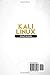Kali Linux Hacking: A Complete Step by Step Guide to Learn the Fundamentals of Cyber Security, Hacking, and Penetration Testing. Includes Valuable Basic Networking Concepts.