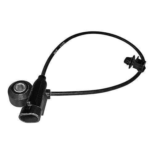 Miniatura 5 de Sensor de encendido (detonación) Compatible con repuesto # 39250-2G100, para Hyundai, SUV, SANTA TUCSON SONATA o Kia SUV SPORTAGE OPTIMA MAGENTIS,