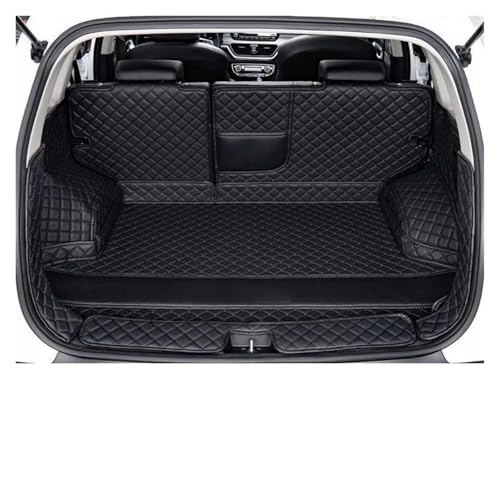 �p�� C-HR�p CHR C HR 2023 2022 2021 2020 2019 2018 �J�[�S���C�i�[�J�[�y�b�g �����ԓ��� �h�� �g�����N�}�b�g ���Q�b�W�}�b�g(Black)