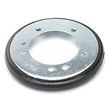 prix embrayage tondeuse viking Économisez Malin : Réparer plutôt que racheter ! Changer une pièce coûte jusqu'à 70 % moins cher qu'un nouvel outil, tout en préservant la planète !