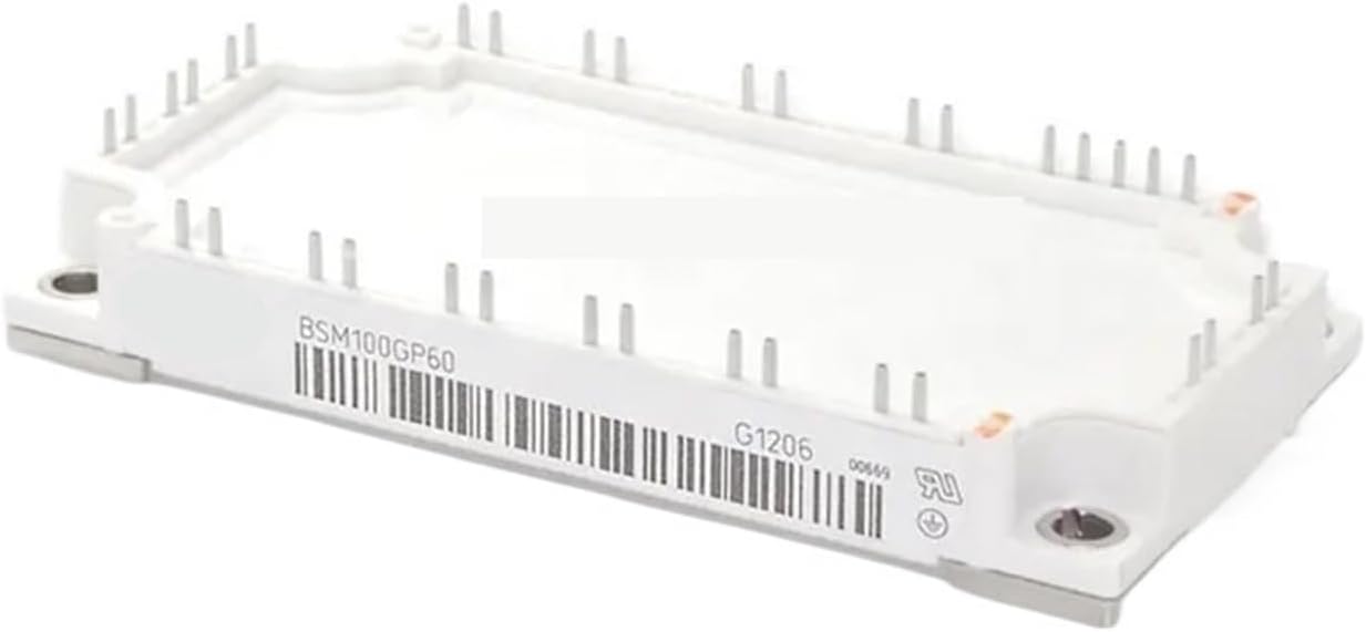 BSM100GP60 BSM75GP60 BSM50GP60G Module(BSM75GP60)
