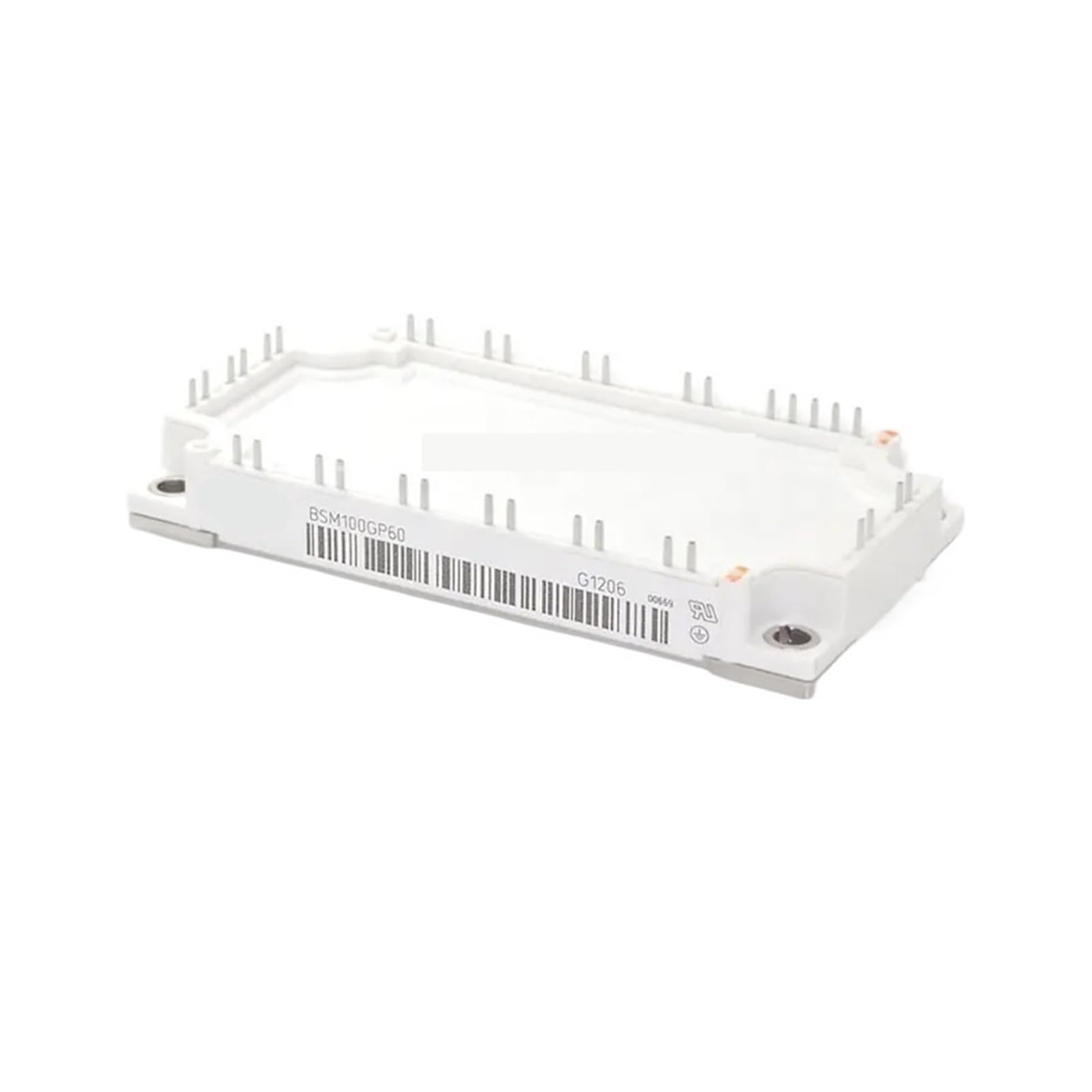 ELZNSQQK BSM100GP60 BSM75GP60 BSM50GP60G Module(BSM75GP60)