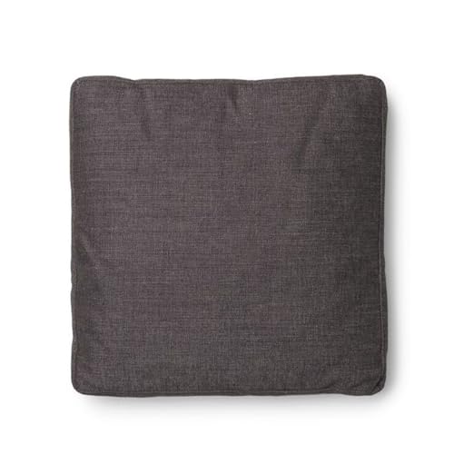 Kartell(�J���e��) �N�b�V���� �w�x�e�B�N�b�V����L(Cushion L)�x �O���[ SFCH-K7175-C2 W48/D48cm �s�G���E���b�\�[�j �y�������㗝�X���K�i�z