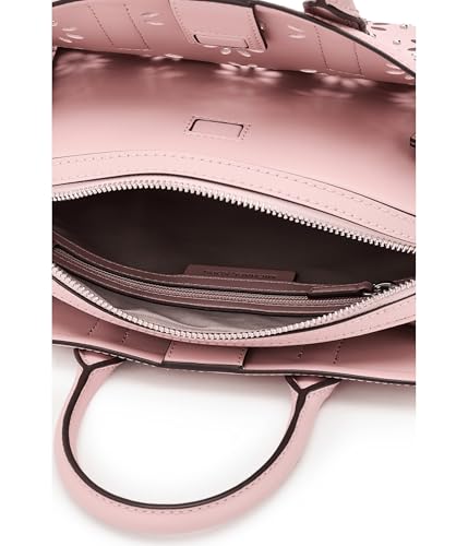 Image of Michael Kors Women's Laila Small Satchel