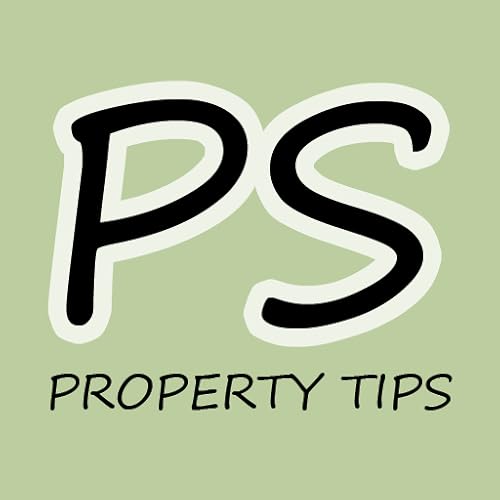 PS - Property Selling Helper