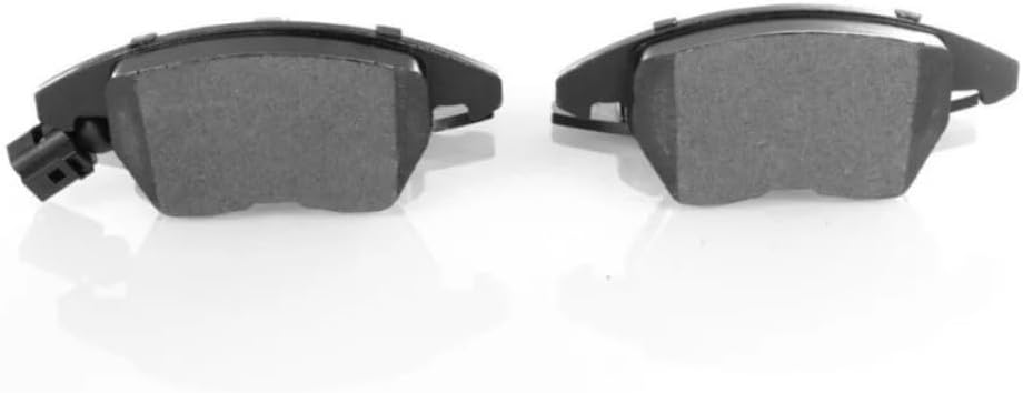 ② APU-F247-1KT プリンタユニットセイコーインスツルメントSII 新品 APU-F247-1KT プリンタユニットセイコーインスツルメントSII 7.5