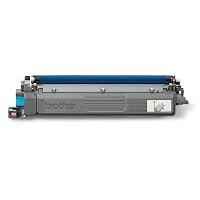 Brother Original TN-248XLC Tonerkartusche Cyan – Ansicht 2