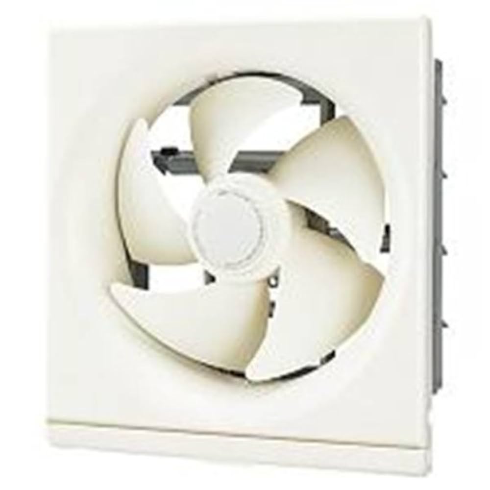 TOSHIBA VFM-25H2 電気式一般型換気扇　新品未使用 Amazon.co.jp: 東芝(TOSHIBA) 台所用換気扇 【VFM-25H2】 : DIY