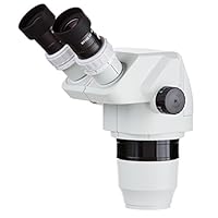 Algopix Similar Product 8 - AmScope ZM6790B 67X90X Ultimate