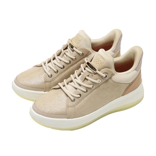 O L ɂȂ nYt[Xj[J[651 RtH[gV[Y fB[X  Xj[J[ Ȃ  _炩 ₷ C tBbgtBbg