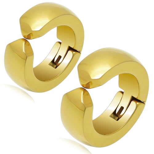 [Adelina Style] C[Jt tFCNsAX 1yA mz[sAX CO  fB[X Y t[vsAX O XeX (3×a9mm S[h)