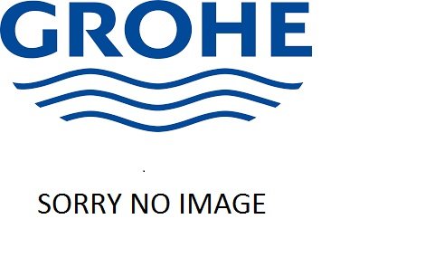 EICHELBERG surfacemounted-switch 440028 until year of production 1997 chrome 44002826