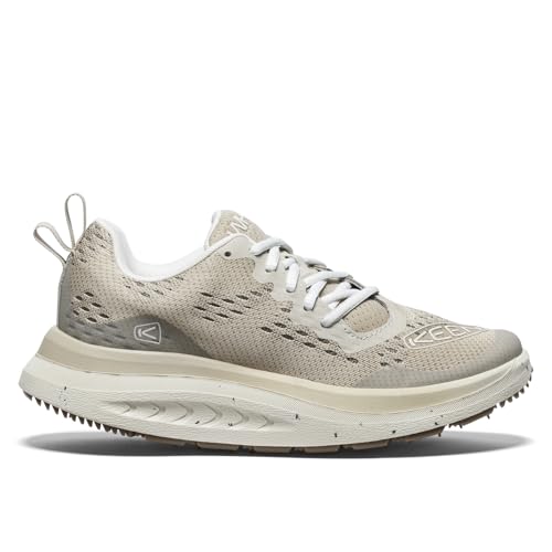 Image of KEEN Performance Breathable Walking