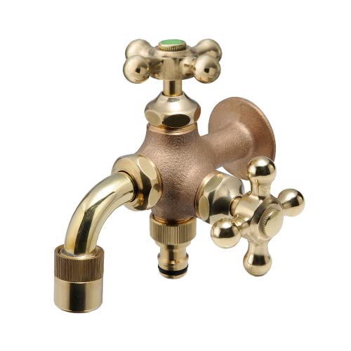 MIZSEI ������\�������� �����h�~FBD16T ���b�L���� ����n ��� �֌� �K�[�f�� ��̎�􂢂␅���� ���������쏊 �~�Y�Z�C (����)