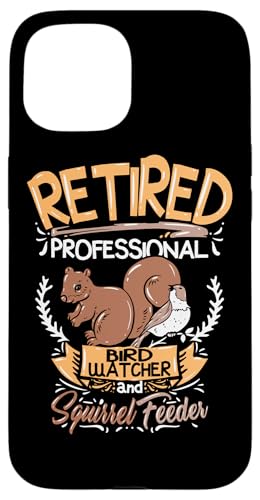 ނṽo[hEHb`[̃X̃tB[_[̊y X}zP[X iPhone 15 p