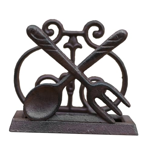 FUNNETOYU StH[N Xv[fUCivLz_[ Lb` XgpϋvivLX^h Ȕ_ƕe[u