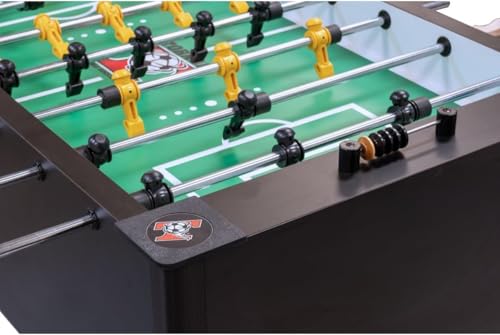 Tornado Classic II Foosball Table