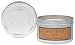 Votivo Aromatic Candle Travel Tin - Black Ginger