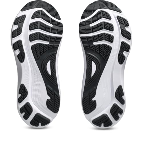 Image of ASICS Gel-Kayano 32