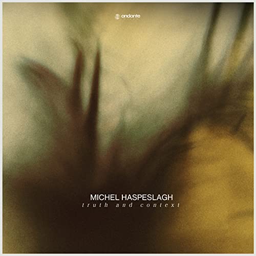 Michel Haspeslagh