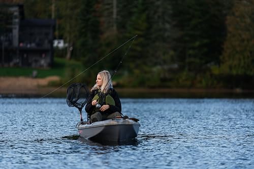 Image of Pelican Catch Classic Angler