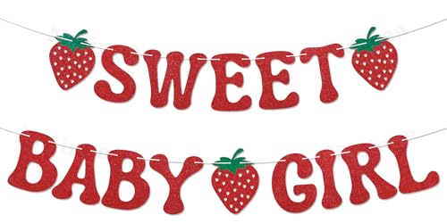 Berry Sweet Baby Girl �o�i�[ - �x���[�C�����u�f�R�A�X�g���x���[�x�r�[�V�����[���ʔ�I�p�[�e�B�[�f�R���[�V�������b�h�O���b�^�[