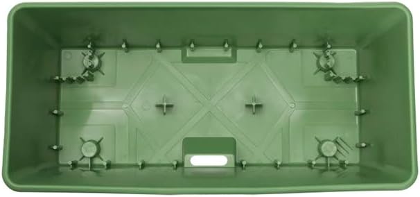 Miniatura 5 de EarthBox Sistema de jardinería en contenedores - Sage