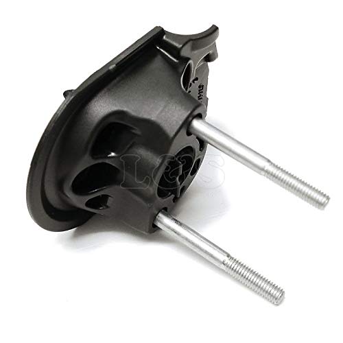 スター商事 STA-40423 リー グロスレッド L-XL[STA40423] 返品種別A Amazon.com: Stihl OEM Parts Spacer Flange FC56C, FS40-4144 120