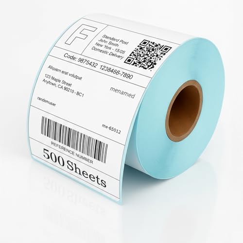 MakMeFre 10×15cm T[}zx ͔S ~Vړ ƖpO[h hXփx قƂǂ̃T[}v^[Ή (1[/500)