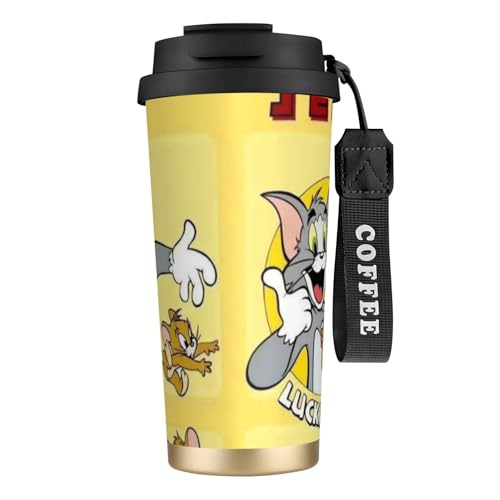 g ƃWF[ R[q[Jbv 500ml^fM}O{g ۉ ۗ d\ e  Xg[t􂢂₷ AEghA Rh~ T[X HiO[hXeX316 jp ԗp ̓A̓Mtg OoAAItBXgp
