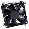 Deal4GO 65W CPU Cooling Fan Heatsink DVH85 GPR6P Replacement for Dell Optiplex 7000 5000 3000 7010 7080 MT Tower Desktop