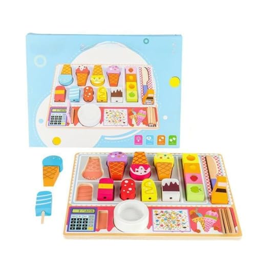 uNexPonvԂAcAqAj̎qA̎qAeqVсAct̑蕨AVN̒av[gA~jAHAA[vCOAVт̂ɓKؐLb`Zbg (ACXN[XCX)