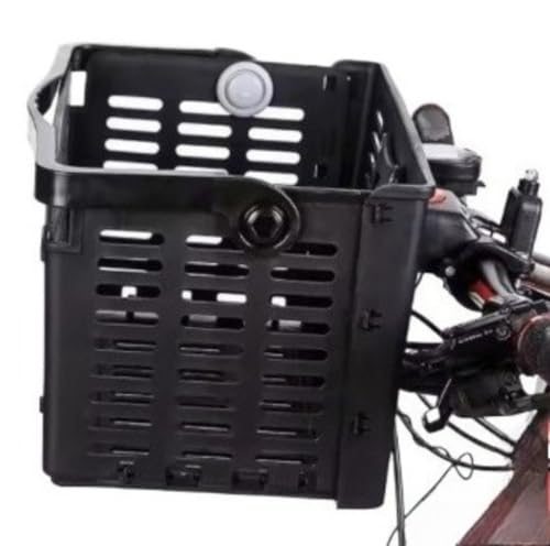 EVREFIN ]ԃoXPbgBOO\A܂肽ݎAeʁAX^CbVAtȒPB}EeoCNIt[hoCNɍœKB^тɕ֗ȃnhtBvX`bNB (NCbN[Xf)