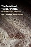 The SoftHard Tissue Junction: Structure, Mechanics and Function