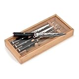 MIYABI Mizu SG2 4-Piece