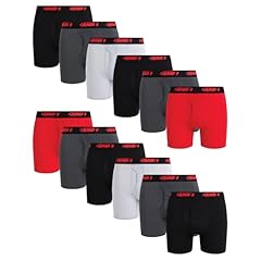 Black/Dark Shadow/Flame Scarlet