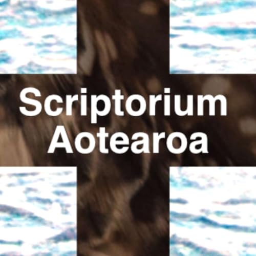 Transform Yesterday&rsquo;s Fight With Tomorrow&rsquo;s Life - join Poet Craig A Roberts Titelbild