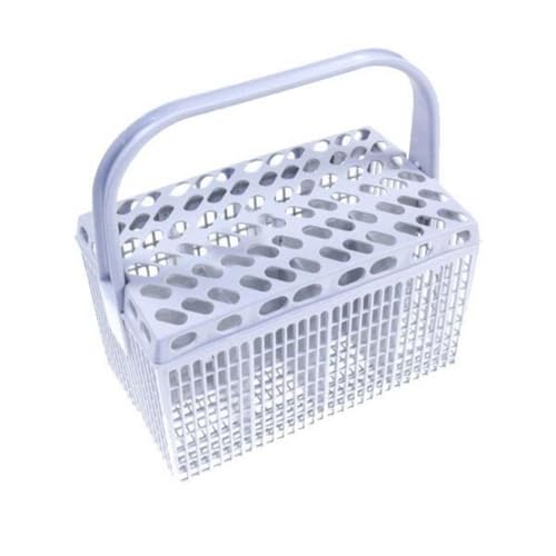 Panier a couverts d'origine Lave-vaisselle 1525593008 FAURE Lave-vaisselle 1525593008 FAURE