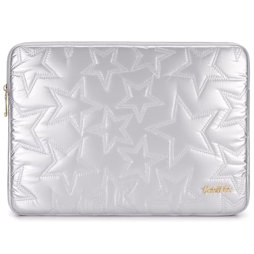 Vinterfint 13 inch Laptop Sleeve Case for 13