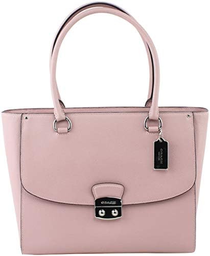 coach avary tote