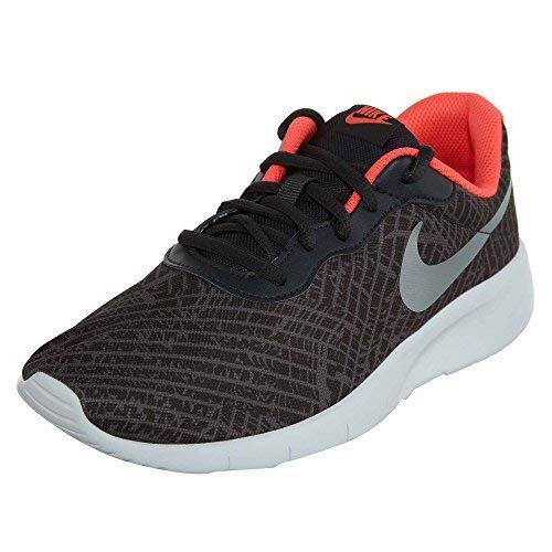 nike tanjun print youth
