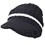 B321-black