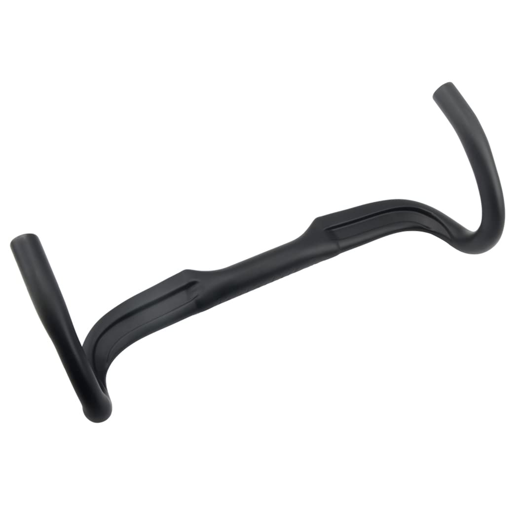 Amazon.co.jp: wacakoハンドル カーボンハンドル カーボン ドロップ