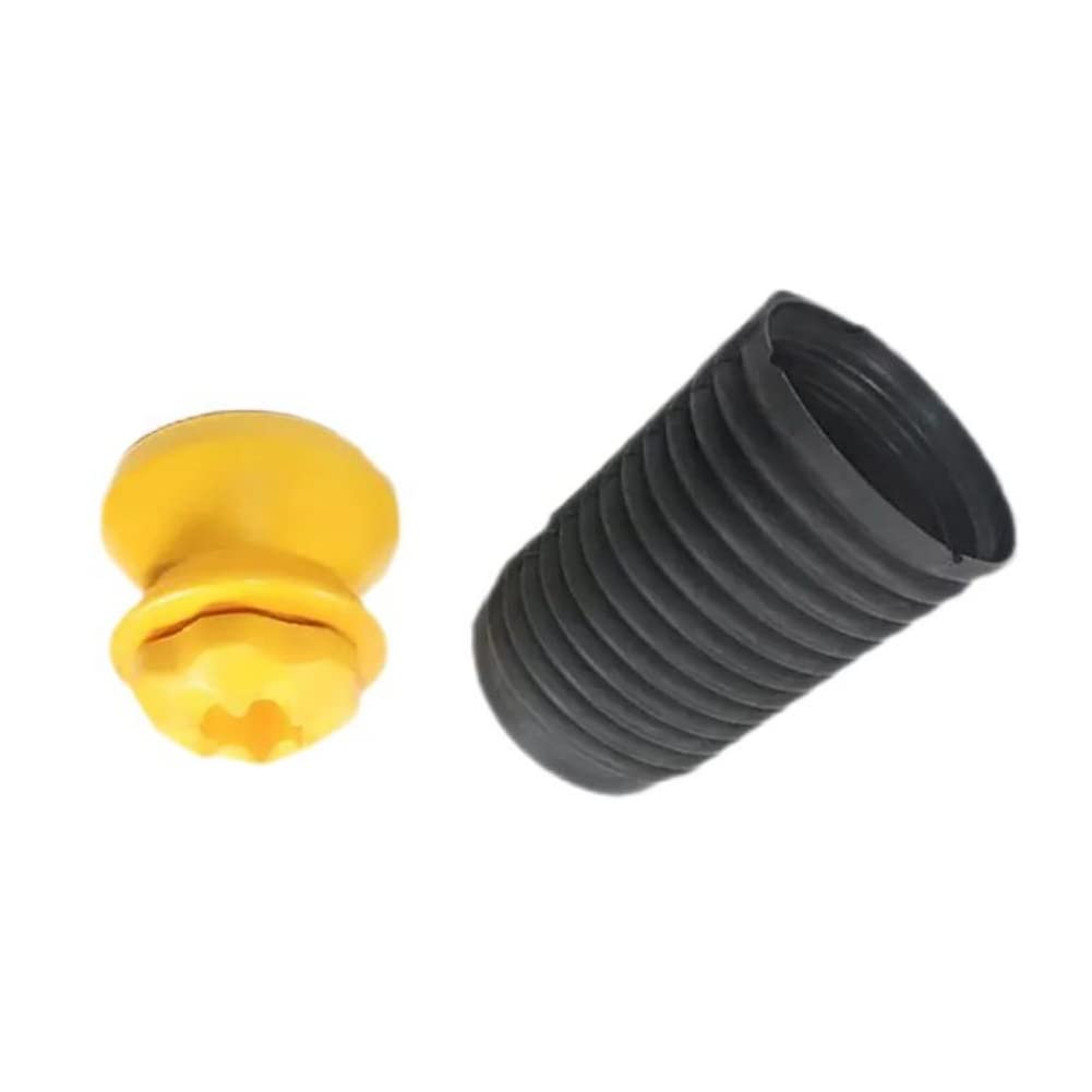 Amazon.com: AUTO-PALPAL BUFFER RUBBER PARTS 31336789373 