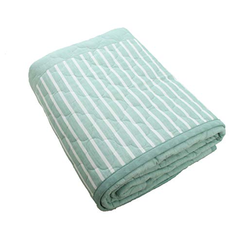 pV[} pbgV[c ~pbh VO 110×210cm {̓`F Japan color (Kij)