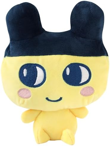 Tamagotchi Adventure Companion Backpack - Mametchi - 2
